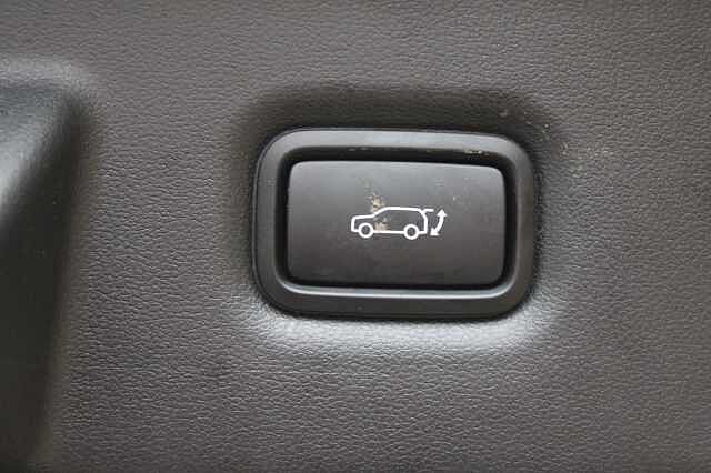 Hyundai IONIQ 5 84kWh N Line S Auto 5dr