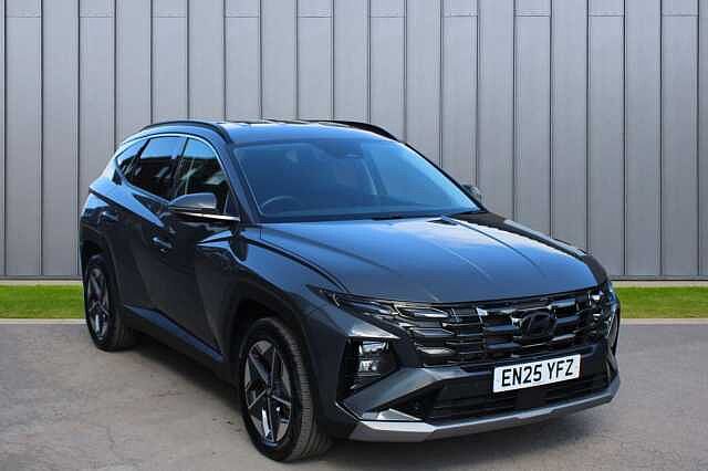 1.6 T-GDi 13.8kWh Premium Auto Euro 6 (s/s) 5dr