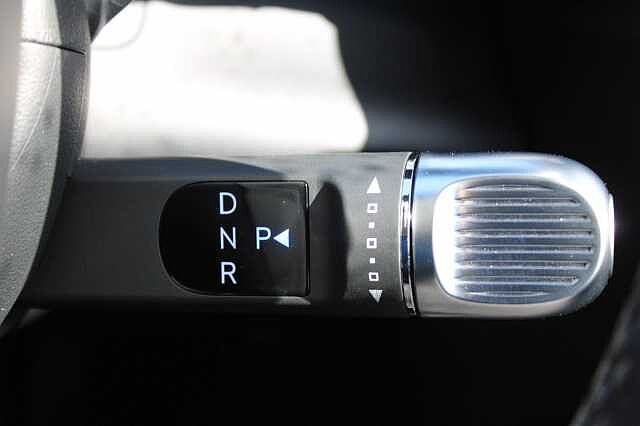 Hyundai INSTER Long Range 49kWh 02 Auto 5dr Beige