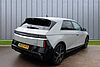 Hyundai IONIQ 5 84kWh N Line Auto AWD 5dr Grey