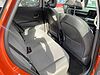 Hyundai KONA 65.4kWh Ultimate Auto 5dr Orange