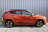 Hyundai KONA 65.4kWh Ultimate Auto 5dr Orange