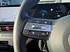 Hyundai KONA 65.4kWh N Line Auto 5dr Black