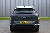 Hyundai KONA 65.4kWh N Line S Auto 5dr Grey