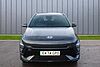 Hyundai KONA 65.4kWh N Line S Auto 5dr Grey