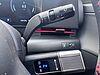 Hyundai KONA 65.4kWh N Line S Auto 5dr Grey