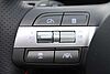 Hyundai KONA 1.6 h-GDi N Line DCT Euro 6 (s/s) 5dr Grey