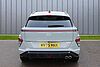 Hyundai KONA 1.6 h-GDi N Line DCT Euro 6 (s/s) 5dr Grey