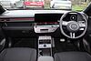 Hyundai KONA 1.6 h-GDi N Line DCT Euro 6 (s/s) 5dr Grey