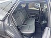 Hyundai TUCSON 1.6 T-GDi 13.8kWh Ultimate Auto Euro 6 (s/s) 5dr Grey