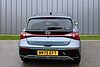 Hyundai I20 1.0 T-GDi Premium DCT Euro 6 (s/s) 5dr Blue
