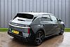 Hyundai IONIQ 5 84kWh N Line S Auto 5dr Grey