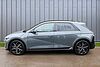 Hyundai IONIQ 5 84kWh N Line S Auto 5dr Grey