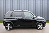Hyundai INSTER Long Range 49kWh 02 Auto 5dr Black