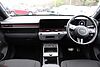 Hyundai KONA 65.4kWh N Line Auto 5dr Black