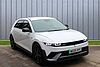 Hyundai IONIQ 5 84kWh N Line Auto AWD 5dr White