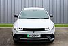 Hyundai IONIQ 5 84kWh N Line Auto AWD 5dr White