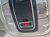 Hyundai I20 1.0 T-GDi Advance Euro 6 (s/s) 5dr Blue