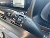 Hyundai I20 1.0 T-GDi Advance Euro 6 (s/s) 5dr Blue