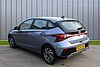 Hyundai I20 1.0 T-GDi Advance Euro 6 (s/s) 5dr Blue