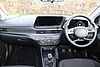 Hyundai I20 1.0 T-GDi Advance Euro 6 (s/s) 5dr Blue