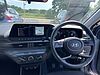 Hyundai I20 1.0 T-GDi Advance Euro 6 (s/s) 5dr Blue