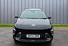 Hyundai KONA 1.6 h-GDi Advance DCT Euro 6 (s/s) 5dr Black
