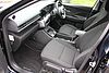 Hyundai KONA 1.6 h-GDi Advance DCT Euro 6 (s/s) 5dr Black