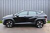 Hyundai KONA 1.6 h-GDi Advance DCT Euro 6 (s/s) 5dr Black