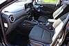Hyundai KONA 1.6 h-GDi Premium DCT Euro 6 (s/s) 5dr Black