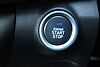Hyundai KONA 1.6 h-GDi Premium DCT Euro 6 (s/s) 5dr Black