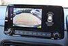 Hyundai KONA 1.6 h-GDi Premium DCT Euro 6 (s/s) 5dr Black