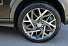 Hyundai KONA 1.6 h-GDi Premium DCT Euro 6 (s/s) 5dr Black