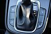 Hyundai KONA 1.6 h-GDi Premium DCT Euro 6 (s/s) 5dr Black