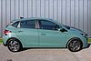 Hyundai I20 1.0 T-GDi Advance Euro 6 (s/s) 5dr Green