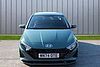 Hyundai I20 1.0 T-GDi Advance Euro 6 (s/s) 5dr Green