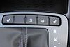 Hyundai I10 1.2 Premium Auto Euro 6 (s/s) 5dr Black