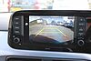Hyundai I10 1.2 Premium Auto Euro 6 (s/s) 5dr Black