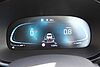 Hyundai I10 1.2 Premium Auto Euro 6 (s/s) 5dr Black