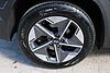 Hyundai TUCSON 1.6 T-GDi 13.8kWh Premium Auto Euro 6 (s/s) 5dr Grey