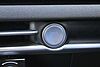Hyundai TUCSON 1.6 T-GDi 13.8kWh Premium Auto Euro 6 (s/s) 5dr Grey