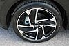 Hyundai I10 1.2 Premium Euro 6 (s/s) 5dr Black