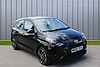 Hyundai I10 1.2 Premium Euro 6 (s/s) 5dr Black