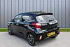 Hyundai I10 1.2 Premium Euro 6 (s/s) 5dr Black