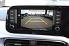 Hyundai I10 1.2 Premium Euro 6 (s/s) 5dr Black
