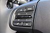 Hyundai I10 1.2 Premium Euro 6 (s/s) 5dr Black