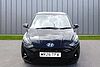 Hyundai I10 1.2 Premium Euro 6 (s/s) 5dr Black