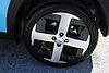 Hyundai INSTER Long Range 49kWh 02 Auto 5dr Beige