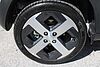 Hyundai INSTER Long Range 49kWh 02 Auto 5dr Beige