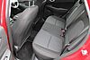Hyundai KONA 1.0 T-GDi MHEV SE Connect Euro 6 (s/s) 5dr Red